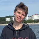 Artem